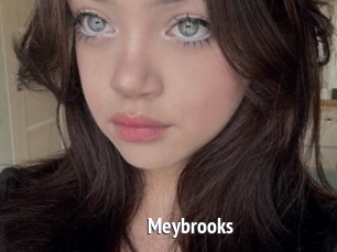 Meybrooks