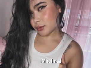 Mhelinaa