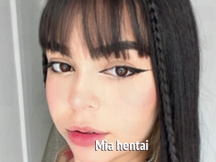 Mia_hentai