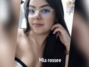 Mia_rossee
