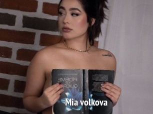 Mia_volkova