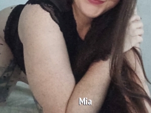 Mia