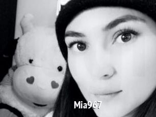 Mia967