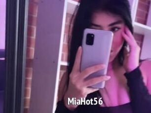 MiaHot56