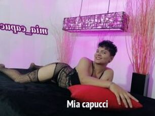 Mia_capucci