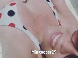 Mia_cooper29