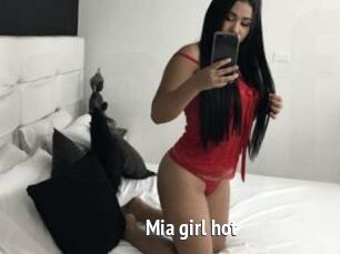 Mia_girl_hot