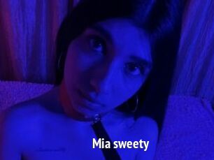 Mia_sweety