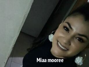 Miaa_mooree