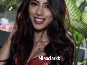 Miaaclarkk