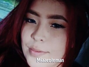 Miaacoleman