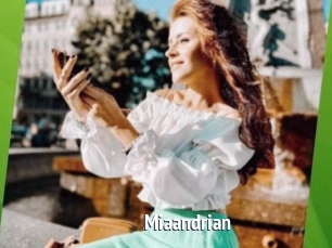 Miaandrian