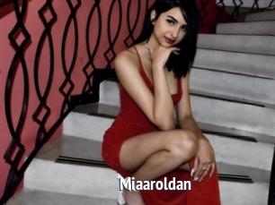 Miaaroldan