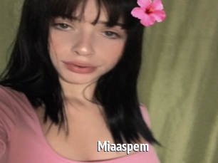 Miaaspem