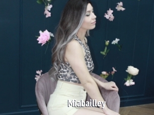 Miabailley