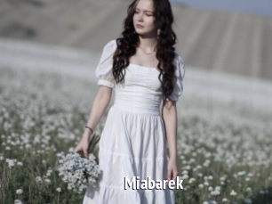 Miabarek