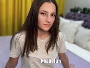 Miabellin