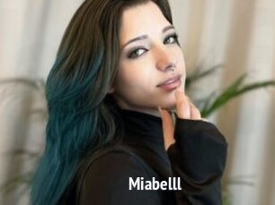 Miabelll