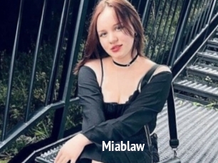 Miablaw