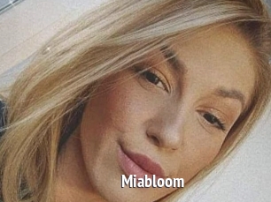 Miabloom