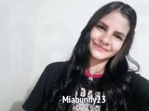 Miabunny23