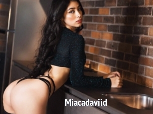Miacadaviid