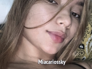 Miacariossky