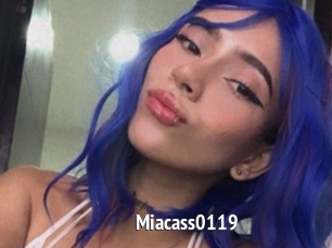 Miacass0119