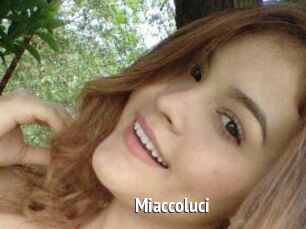 Mia_ccoluci