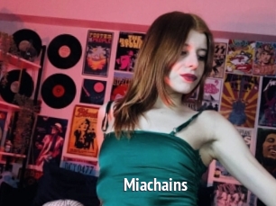 Miachains
