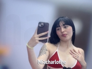 Miacharlothe