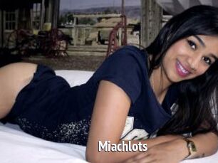 Miachlots