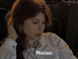 Miaclaus