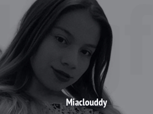Miaclouddy