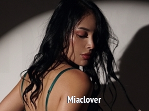 Miaclover