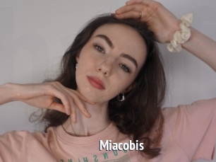 Miacobis