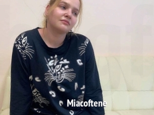 Miacoftene