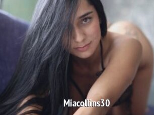 Miacollins30