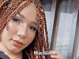 Miacollins6