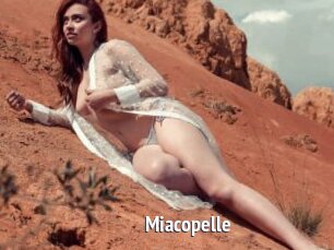 Miacopelle