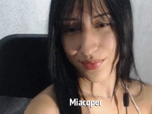 Miacoper