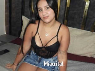 Miacrital