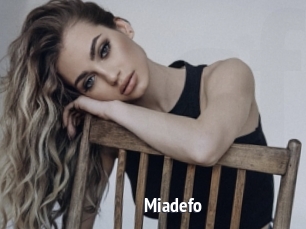 Miadefo