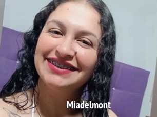 Miadelmont