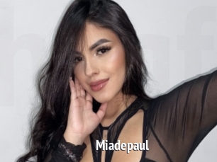 Miadepaul