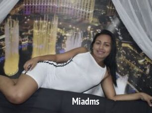 Miadms