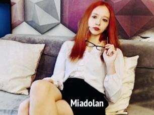 Miadolan