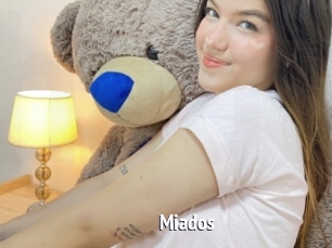 Miados