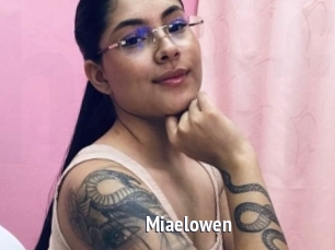 Miaelowen