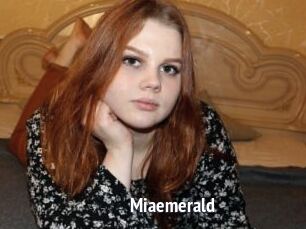Miaemerald